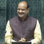 Resolution on Emergency in Lok Sabha