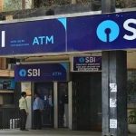 SBI came forward to fund the infra project