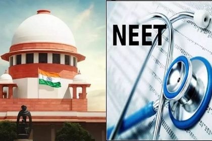 SC ends reservation for natives for medical admission