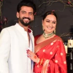 sonakshi sinha zaheer iqbal wedding