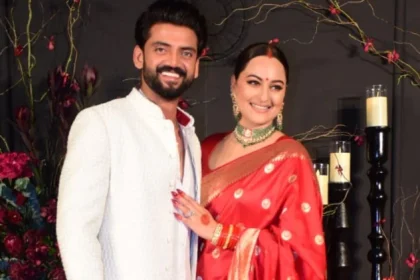 sonakshi sinha zaheer iqbal wedding