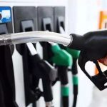 Students below 18 years of age will not get petrol and diesel in UP