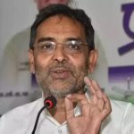 Upendra Kushwaha