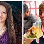 'Vada Pav Girl' reveals her one day earnings in Bigg Boss OTT 3