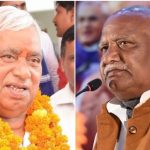 Why did BJP lose in Ayodhya-Faizabad