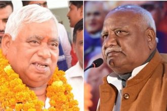 Why did BJP lose in Ayodhya-Faizabad