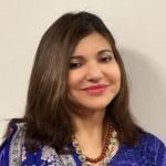 Alka Yagnik lost her hearing ability