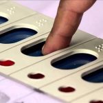 By-elections announced on 13 assembly seats in seven states