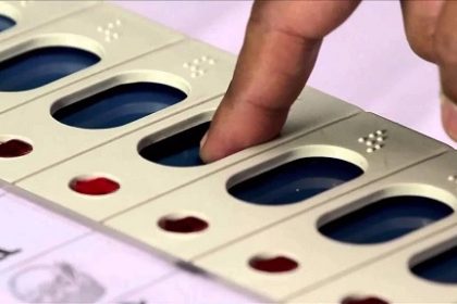 By-elections announced on 13 assembly seats in seven states