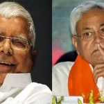 lalu yadav nitish kumar