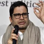 These 6 veterans are writing Prashant Kishor's political script