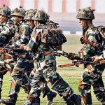 Agniveers will get 10 percent reservation in BSF and CISF