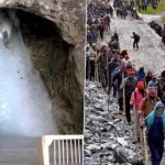 Amarnath Yatra 2024