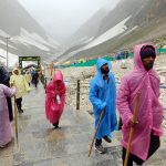 Amarnath Yatra 2024