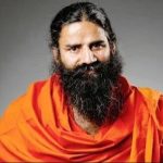 Baba Ramdev in trouble again