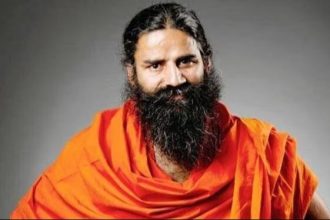 Baba Ramdev in new trouble for kapoor products