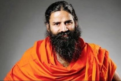 Baba Ramdev in trouble again