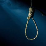 Bodies of 5 people found hanging from a noose in MP