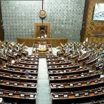 Budget session will run from 22 July to 12 August