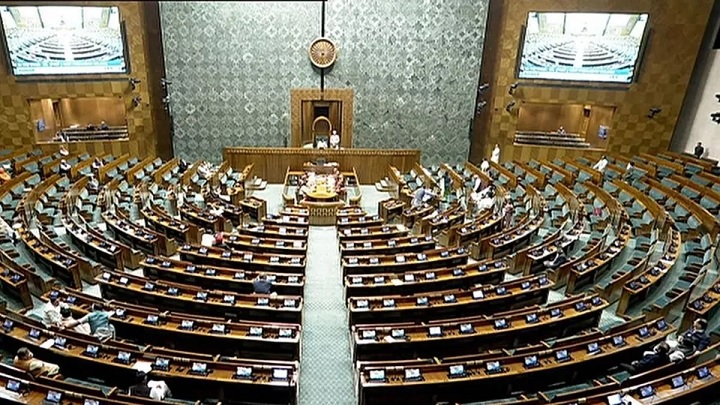 Budget session will run from 22 July to 12 August