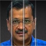 CM Kejriwal gets another setback from the court