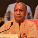 Yogi government is going to build another export hub in UP