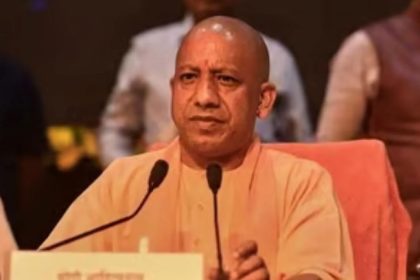 Yogi Government Digital Media Policy