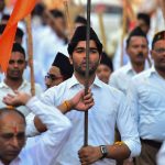 Central employees will be able to attend RSS events