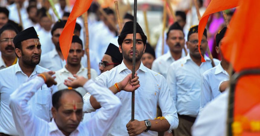 Central employees will be able to attend RSS events