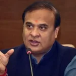 Himanta Biswa Sarma