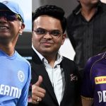 How will Gautam Gambhir's coaching be different from Rahul Dravid's