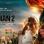 Indian 2