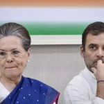 National Herald case