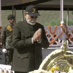 Kargil Vijay Diwas