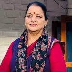 Kedarnath MLA Shaila Rani Rawat Passed Away