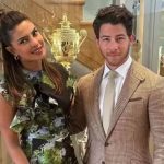 Nick Jonas-Priyanka Chopra relationship