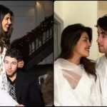 Nick Jonas proposed to Priyanka Chopra on this day