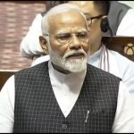 PM Modi on Budget