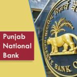 RBI PNB