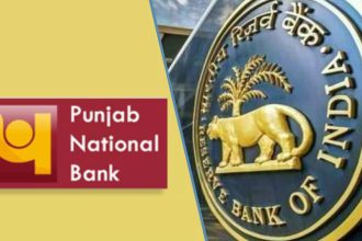 RBI PNB