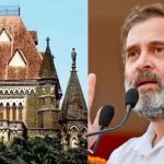 Rahul Gandhi RSS defamation case