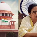 SC gives government a jolt in Sandeshkhali case