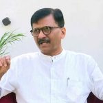 Shiv Sena UBT MP Sanjay Raut found guilty in defamation case