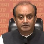 Sudhanshu Trivedi