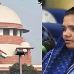 The accused in the Bilkis Bano case got a jolt in the Supreme Court