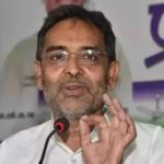 Upendra Kushwaha