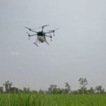 Uttarakhand drone policy