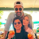 When Ranbir made his mother Neetu Kapoor emotional