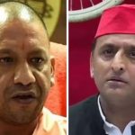 Who will sail through the by-elections on 10 seats in UP