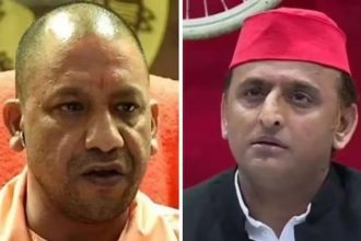 Who will sail through the by-elections on 10 seats in UP